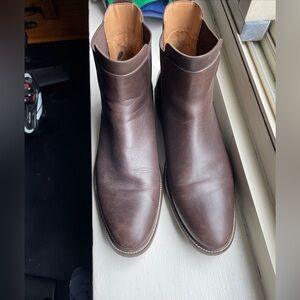 Cole Haan Chelsea Boot